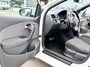 Volkswagen Polo 1.4 TSI GTI|Automaat|Schuifdak|Carplay|NAP|