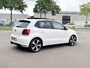 Volkswagen Polo 1.4 TSI GTI|Automaat|Schuifdak|Carplay|NAP|