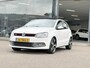 Volkswagen Polo 1.4 TSI GTI|Automaat|Schuifdak|Carplay|NAP|