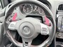 Volkswagen Polo 1.4 TSI GTI|Automaat|Schuifdak|Carplay|NAP|