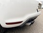 Volkswagen Polo 1.4 TSI GTI|Automaat|Schuifdak|Carplay|NAP|