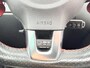 Volkswagen Polo 1.4 TSI GTI|Automaat|Schuifdak|Carplay|NAP|