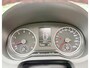 Volkswagen Polo 1.4 TSI GTI|Automaat|Schuifdak|Carplay|NAP|