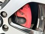 Volkswagen Polo 1.4 TSI GTI|Automaat|Schuifdak|Carplay|NAP|