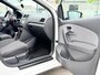 Volkswagen Polo 1.4 TSI GTI|Automaat|Schuifdak|Carplay|NAP|