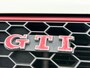 Volkswagen Polo 1.4 TSI GTI|Automaat|Schuifdak|Carplay|NAP|