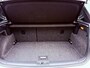 Volkswagen Polo 1.4 TSI GTI|Automaat|Schuifdak|Carplay|NAP|