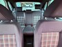Volkswagen Polo 1.4 TSI GTI|Automaat|Schuifdak|Carplay|NAP|