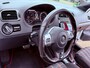 Volkswagen Polo 1.4 TSI GTI|Automaat|Schuifdak|Carplay|NAP|
