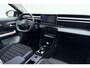 Citroën C3 Aircross 1.2 Hybrid 136 Max | Achteruitrijcamera | Cruise control | Full-map navigatie | Parkeersensoren | Apple carplay/Android auto | Dodehoekdetectie | Lane-keeping system |