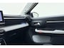 Citroën C3 Aircross 1.2 Hybrid 136 Max | Achteruitrijcamera | Cruise control | Full-map navigatie | Parkeersensoren | Apple carplay/Android auto | Dodehoekdetectie | Lane-keeping system |