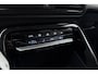 Citroën C3 Aircross 1.2 Hybrid 136 Max | Achteruitrijcamera | Cruise control | Full-map navigatie | Parkeersensoren | Apple carplay/Android auto | Dodehoekdetectie | Lane-keeping system |