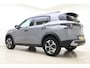 Citroën C3 Aircross 1.2 Hybrid 136 Max | Achteruitrijcamera | Cruise control | Full-map navigatie | Parkeersensoren | Apple carplay/Android auto | Dodehoekdetectie | Lane-keeping system |