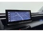 Citroën C3 Aircross 1.2 Hybrid 136 Max | Achteruitrijcamera | Cruise control | Full-map navigatie | Parkeersensoren | Apple carplay/Android auto | Dodehoekdetectie | Lane-keeping system |