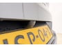 Citroën C3 Aircross 1.2 Hybrid 136 Max | Achteruitrijcamera | Cruise control | Full-map navigatie | Parkeersensoren | Apple carplay/Android auto | Dodehoekdetectie | Lane-keeping system |