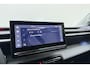 Citroën C3 Aircross 1.2 Hybrid 136 Max | Achteruitrijcamera | Cruise control | Full-map navigatie | Parkeersensoren | Apple carplay/Android auto | Dodehoekdetectie | Lane-keeping system |