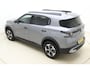 Citroën C3 Aircross 1.2 Hybrid 136 Max | Achteruitrijcamera | Cruise control | Full-map navigatie | Parkeersensoren | Apple carplay/Android auto | Dodehoekdetectie | Lane-keeping system |