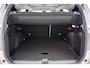 Citroën C3 Aircross 1.2 Hybrid 136 Max | Achteruitrijcamera | Cruise control | Full-map navigatie | Parkeersensoren | Apple carplay/Android auto | Dodehoekdetectie | Lane-keeping system |