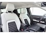 Citroën C3 Aircross 1.2 Hybrid 136 Max | Achteruitrijcamera | Cruise control | Full-map navigatie | Parkeersensoren | Apple carplay/Android auto | Dodehoekdetectie | Lane-keeping system |