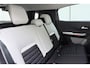 Citroën C3 Aircross 1.2 Hybrid 136 Max | Achteruitrijcamera | Cruise control | Full-map navigatie | Parkeersensoren | Apple carplay/Android auto | Dodehoekdetectie | Lane-keeping system |