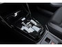 Citroën C3 Aircross 1.2 Hybrid 136 Max | Achteruitrijcamera | Cruise control | Full-map navigatie | Parkeersensoren | Apple carplay/Android auto | Dodehoekdetectie | Lane-keeping system |