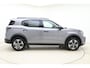 Citroën C3 Aircross 1.2 Hybrid 136 Max | Achteruitrijcamera | Cruise control | Full-map navigatie | Parkeersensoren | Apple carplay/Android auto | Dodehoekdetectie | Lane-keeping system |