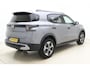 Citroën C3 Aircross 1.2 Hybrid 136 Max | Achteruitrijcamera | Cruise control | Full-map navigatie | Parkeersensoren | Apple carplay/Android auto | Dodehoekdetectie | Lane-keeping system |