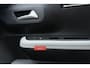 Citroën C3 Aircross 1.2 Hybrid 136 Max | Achteruitrijcamera | Cruise control | Full-map navigatie | Parkeersensoren | Apple carplay/Android auto | Dodehoekdetectie | Lane-keeping system |