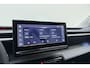 Citroën C3 Aircross 1.2 Hybrid 136 Max | Achteruitrijcamera | Cruise control | Full-map navigatie | Parkeersensoren | Apple carplay/Android auto | Dodehoekdetectie | Lane-keeping system |