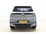 Citroën C3 Aircross 1.2 Hybrid 136 Max | Achteruitrijcamera | Cruise control | Full-map navigatie | Parkeersensoren | Apple carplay/Android auto | Dodehoekdetectie | Lane-keeping system |