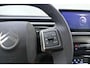 Citroën C3 Aircross 1.2 Hybrid 136 Max | Achteruitrijcamera | Cruise control | Full-map navigatie | Parkeersensoren | Apple carplay/Android auto | Dodehoekdetectie | Lane-keeping system |