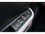 Citroën C3 Aircross 1.2 Hybrid 136 Max | Achteruitrijcamera | Cruise control | Full-map navigatie | Parkeersensoren | Apple carplay/Android auto | Dodehoekdetectie | Lane-keeping system |