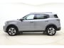 Citroën C3 Aircross 1.2 Hybrid 136 Max | Achteruitrijcamera | Cruise control | Full-map navigatie | Parkeersensoren | Apple carplay/Android auto | Dodehoekdetectie | Lane-keeping system |