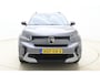 Citroën C3 Aircross 1.2 Hybrid 136 Max | Achteruitrijcamera | Cruise control | Full-map navigatie | Parkeersensoren | Apple carplay/Android auto | Dodehoekdetectie | Lane-keeping system |