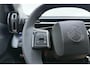 Citroën C3 Aircross 1.2 Hybrid 136 Max | Achteruitrijcamera | Cruise control | Full-map navigatie | Parkeersensoren | Apple carplay/Android auto | Dodehoekdetectie | Lane-keeping system |