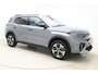 Citroën C3 Aircross 1.2 Hybrid 136 Max | Achteruitrijcamera | Cruise control | Full-map navigatie | Parkeersensoren | Apple carplay/Android auto | Dodehoekdetectie | Lane-keeping system |