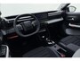 Citroën C3 Aircross 1.2 Hybrid 136 Max | Achteruitrijcamera | Cruise control | Full-map navigatie | Parkeersensoren | Apple carplay/Android auto | Dodehoekdetectie | Lane-keeping system |