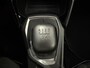 Peugeot 2008 1.2 PureTech Active Pack | Camera Achter | Navigatie | LMV | Apple Carplay / Android Auto |