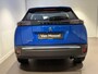 Peugeot 2008 1.2 PureTech Active Pack | Camera Achter | Navigatie | LMV | Apple Carplay / Android Auto |