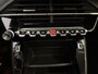 Peugeot 2008 1.2 PureTech Active Pack | Camera Achter | Navigatie | LMV | Apple Carplay / Android Auto |