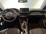 Peugeot 2008 1.2 PureTech Active Pack | Camera Achter | Navigatie | LMV | Apple Carplay / Android Auto |