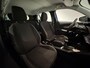 Peugeot 2008 1.2 PureTech Active Pack | Camera Achter | Navigatie | LMV | Apple Carplay / Android Auto |