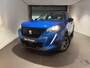 Peugeot 2008 1.2 PureTech Active Pack | Camera Achter | Navigatie | LMV | Apple Carplay / Android Auto |