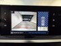 Peugeot 2008 1.2 PureTech Active Pack | Camera Achter | Navigatie | LMV | Apple Carplay / Android Auto |