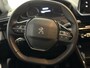 Peugeot 2008 1.2 PureTech Active Pack | Camera Achter | Navigatie | LMV | Apple Carplay / Android Auto |