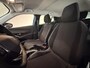 Peugeot 2008 1.2 PureTech Active Pack | Camera Achter | Navigatie | LMV | Apple Carplay / Android Auto |