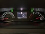 Peugeot 2008 1.2 PureTech Active Pack | Camera Achter | Navigatie | LMV | Apple Carplay / Android Auto |