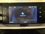 Peugeot 2008 1.2 PureTech Active Pack | Camera Achter | Navigatie | LMV | Apple Carplay / Android Auto |