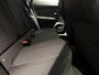 Peugeot 2008 1.2 PureTech Active Pack | Camera Achter | Navigatie | LMV | Apple Carplay / Android Auto |