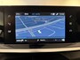 Peugeot 2008 1.2 PureTech Active Pack | Camera Achter | Navigatie | LMV | Apple Carplay / Android Auto |